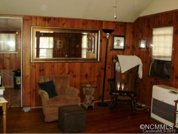 1311 Hebron - Photo 2