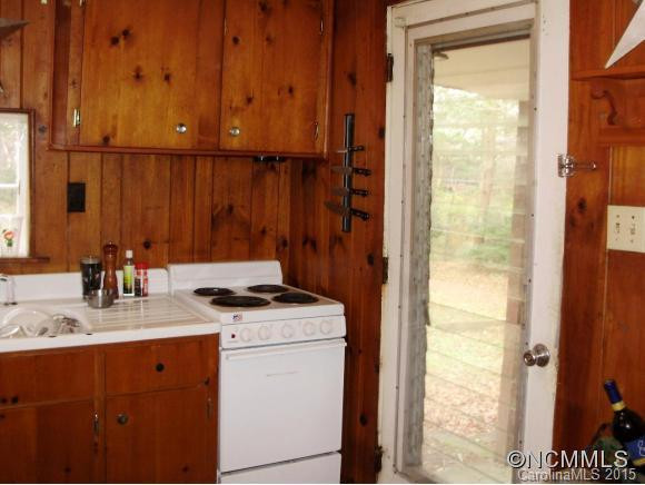 1311 Hebron - Photo 11