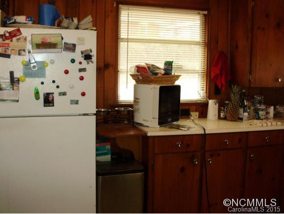 1311 Hebron - Photo 12