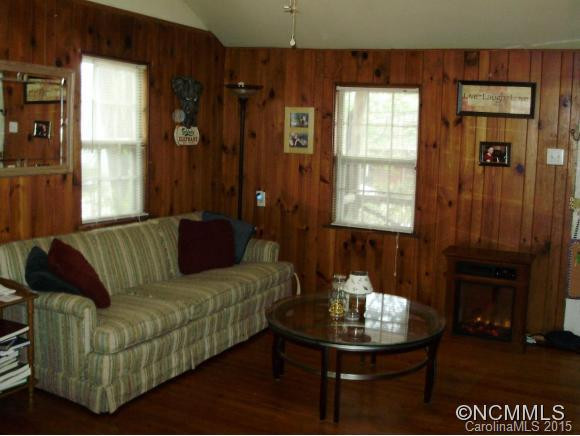 1311 Hebron - Photo 13