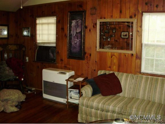 1311 Hebron - Photo 14