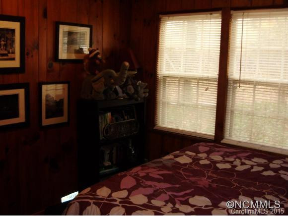 1311 Hebron - Photo 16