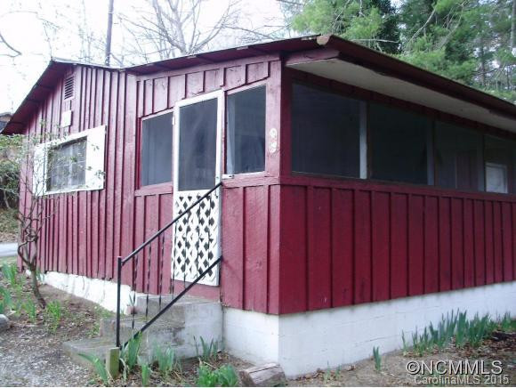 1311 Hebron - Photo 18