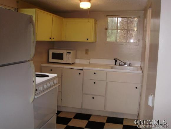 1311 Hebron - Photo 19
