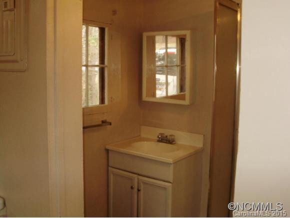 1311 Hebron - Photo 20