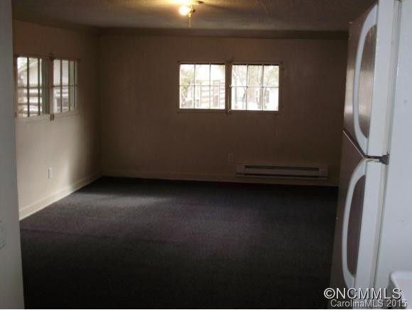 1311 Hebron - Photo 21