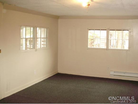 1311 Hebron - Photo 22