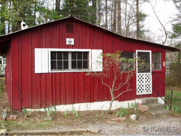 1311 Hebron - Photo 23