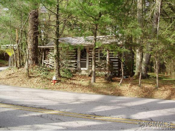 1311 Hebron - Photo 24