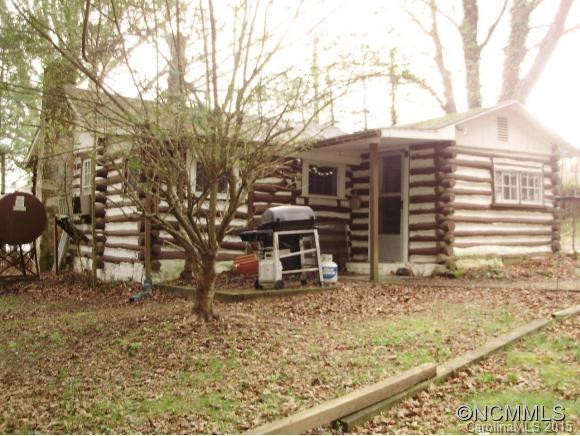 1311 Hebron - Photo 5