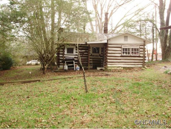 1311 Hebron - Photo 6