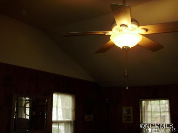 1311 Hebron - Photo 7