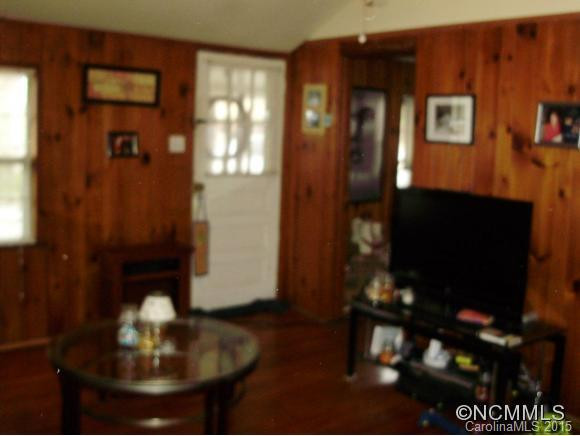 1311 Hebron - Photo 8