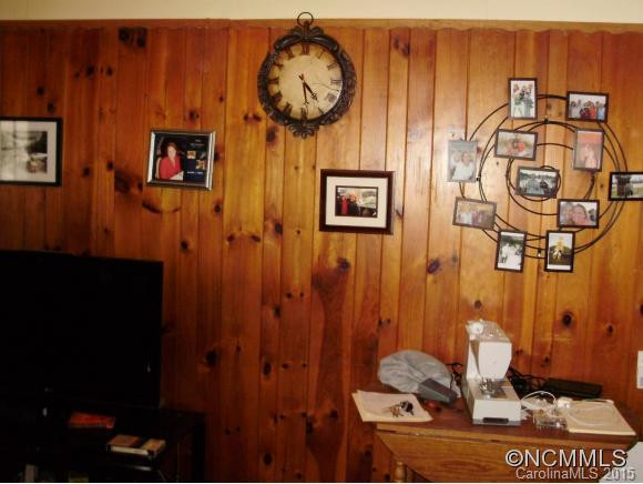 1311 Hebron - Photo 9