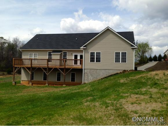 33 Ridge Glenn - Photo 2
