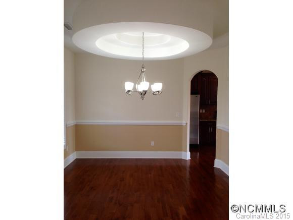 33 Ridge Glenn - Photo 11