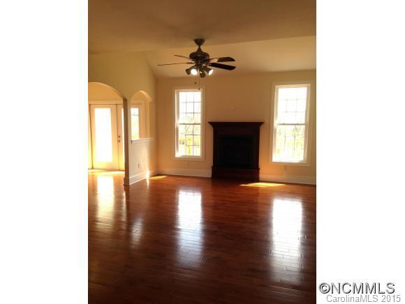 33 Ridge Glenn - Photo 12
