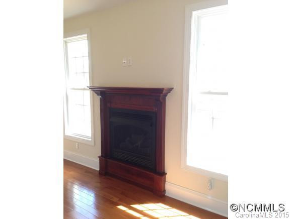 33 Ridge Glenn - Photo 13