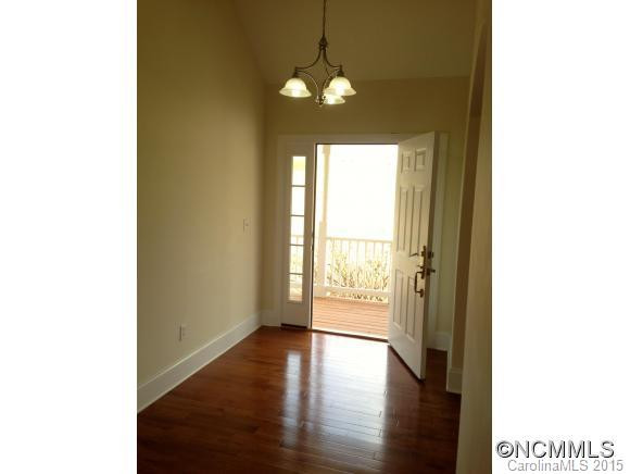33 Ridge Glenn - Photo 14