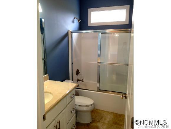 33 Ridge Glenn - Photo 15
