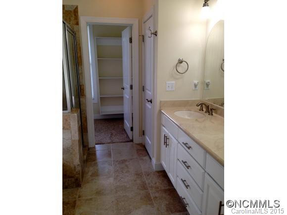 33 Ridge Glenn - Photo 16