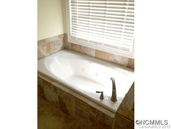 33 Ridge Glenn - Photo 17