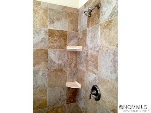 33 Ridge Glenn - Photo 18