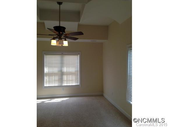 33 Ridge Glenn - Photo 19