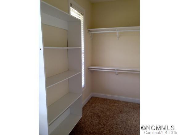 33 Ridge Glenn - Photo 20