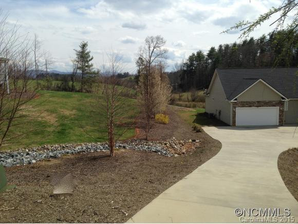 33 Ridge Glenn - Photo 3