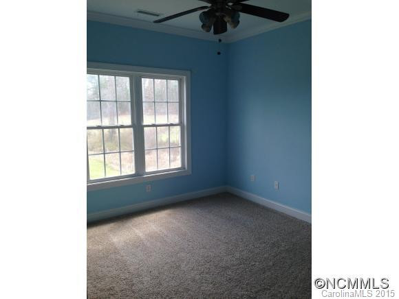 33 Ridge Glenn - Photo 21