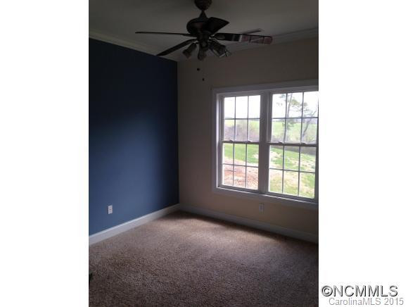 33 Ridge Glenn - Photo 22