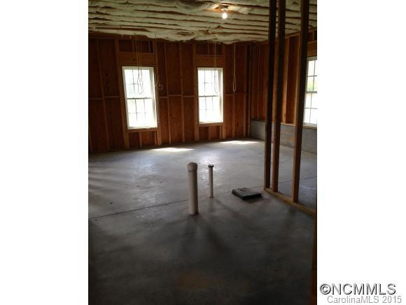 33 Ridge Glenn - Photo 23