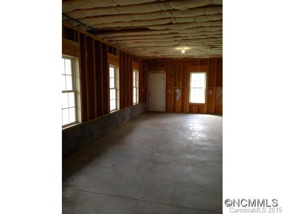 33 Ridge Glenn - Photo 24