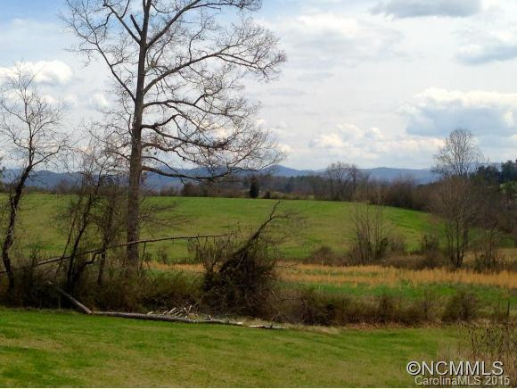 33 Ridge Glenn - Photo 4