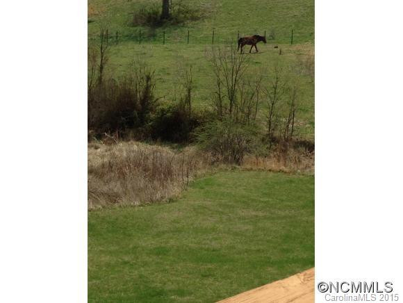33 Ridge Glenn - Photo 5
