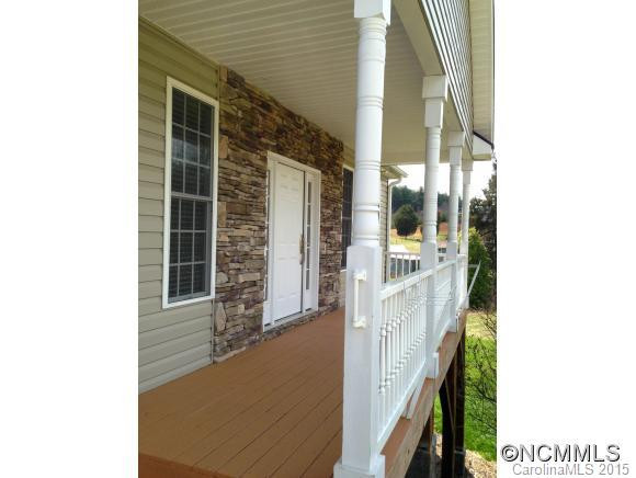 33 Ridge Glenn - Photo 6
