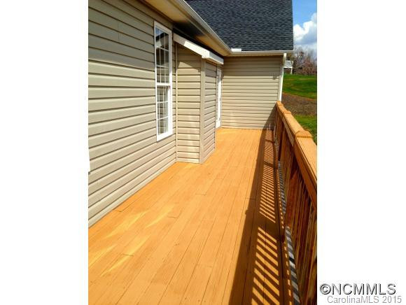 33 Ridge Glenn - Photo 7