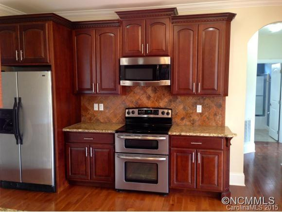 33 Ridge Glenn - Photo 8