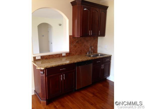 33 Ridge Glenn - Photo 9