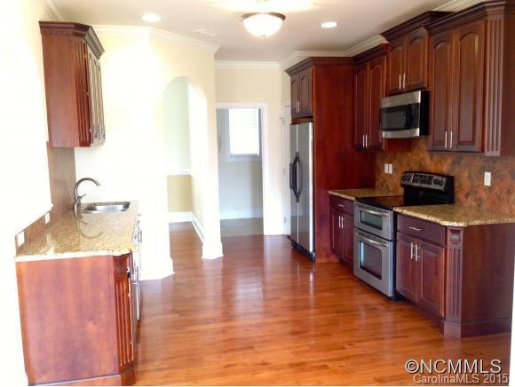 33 Ridge Glenn - Photo 10