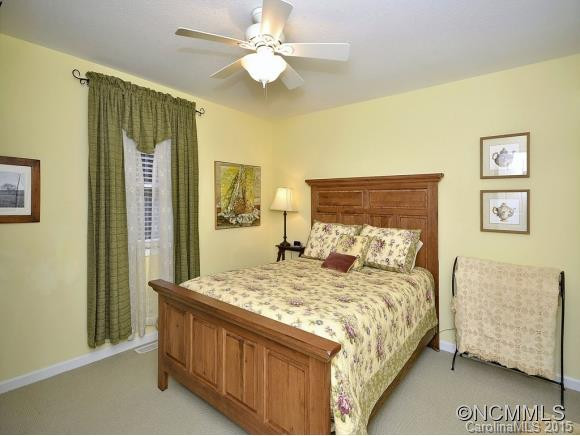 784 CHESTNUT FLATS - Photo 13
