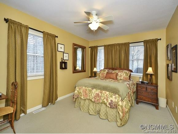 784 CHESTNUT FLATS - Photo 14