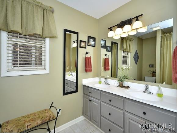 784 CHESTNUT FLATS - Photo 15