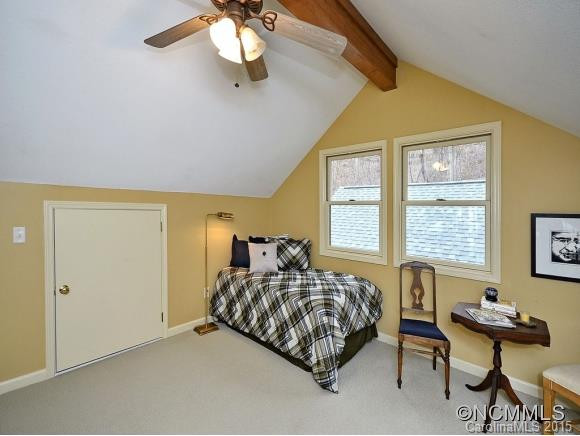 784 CHESTNUT FLATS - Photo 16
