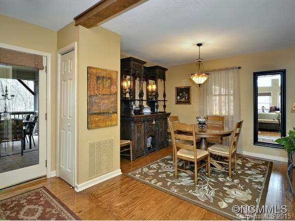 784 CHESTNUT FLATS - Photo 17