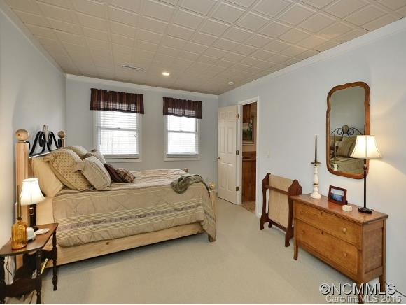 784 CHESTNUT FLATS - Photo 18