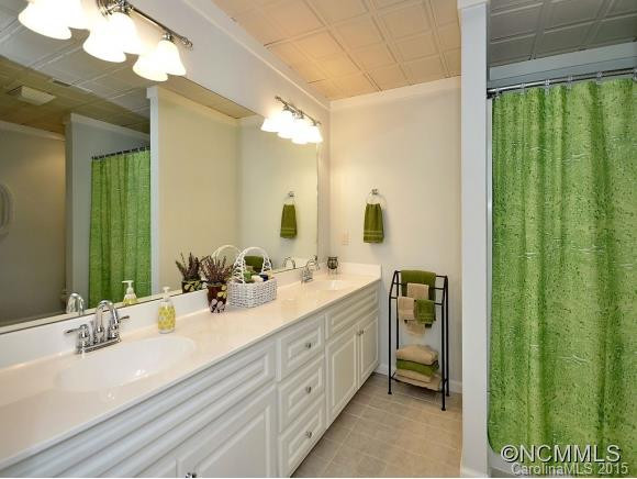 784 CHESTNUT FLATS - Photo 19
