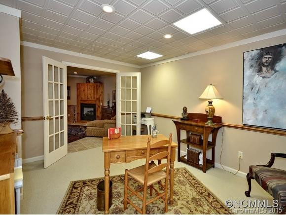 784 CHESTNUT FLATS - Photo 20