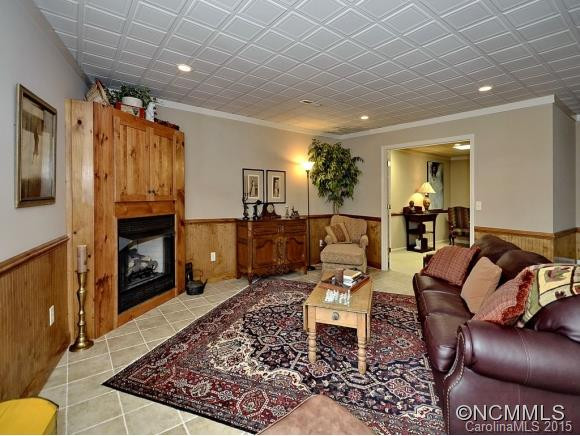 784 CHESTNUT FLATS - Photo 21